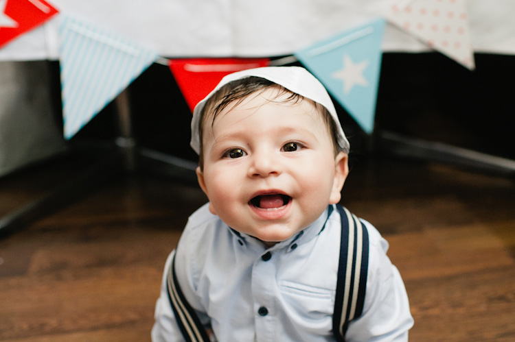 Christening-Photographer-Sydney-A29.jpg