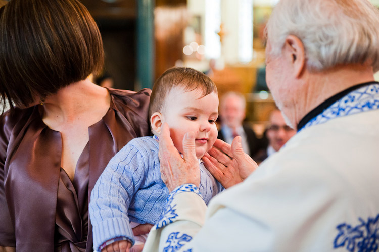 Christening-Photographer-Sydney-Banis8.jpg