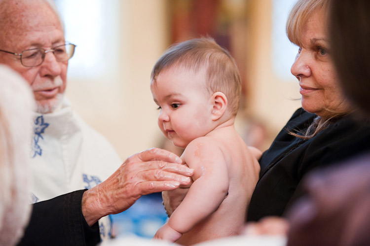 Christening-Photographer-Sydney-Banis26.jpg