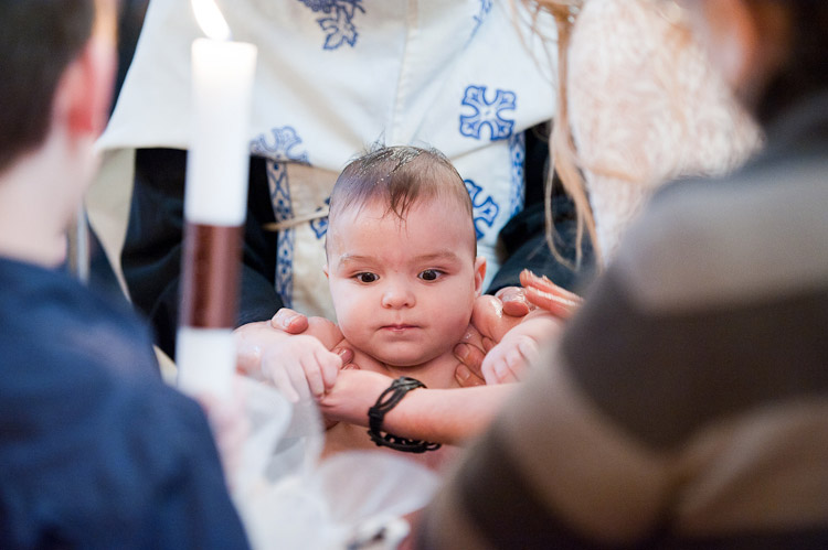 Christening-Photographer-Sydney-Banis27.jpg