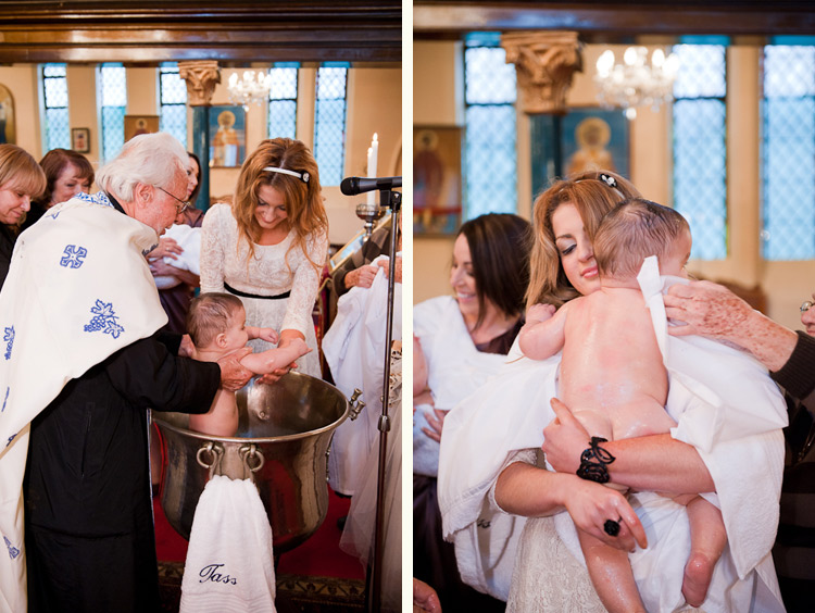 Christening-Photographer-Sydney-Banis28.jpg