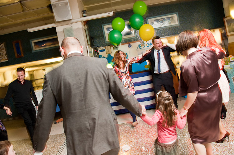 Christening-Photographer-Sydney-Banis53.jpg