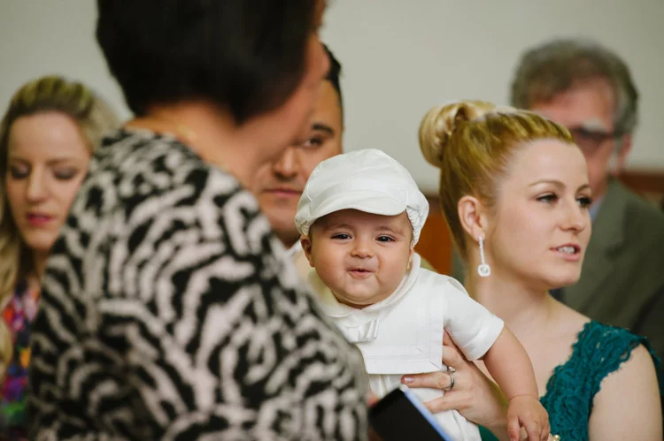 Baptism-Photographer-Sydney-E3.jpg