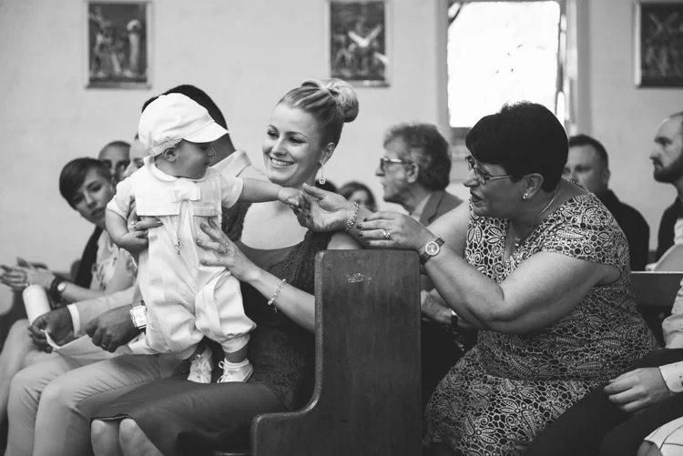 Baptism-Photographer-Sydney-E5.jpg