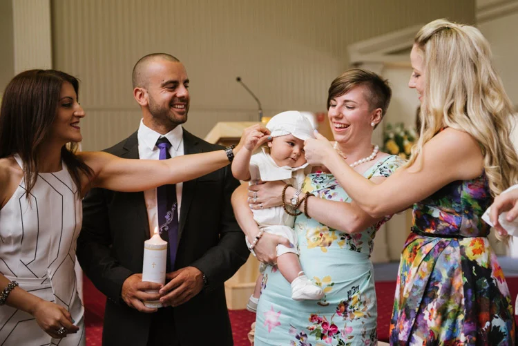 Baptism-Photographer-Sydney-E15.jpg