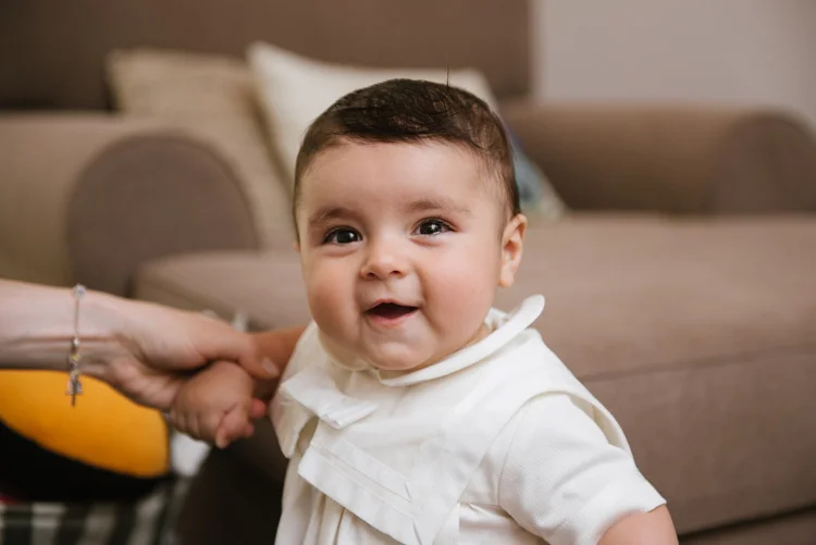 Baptism-Photographer-Sydney-E32.jpg