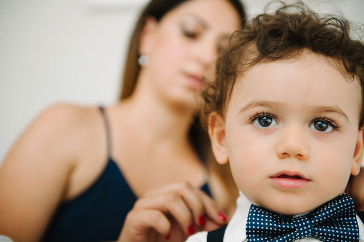 Christening-Photographer-Sydney-D3.jpg