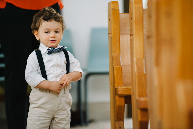 Christening-Photographer-Sydney-D7.jpg