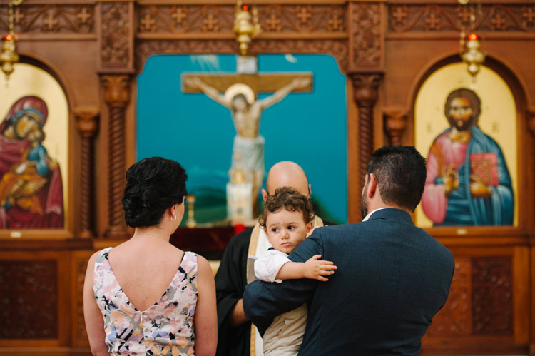 Christening-Photographer-Sydney-D11.jpg