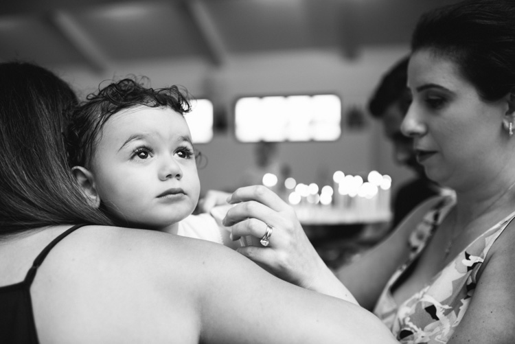 Christening-Photographer-Sydney-D16.jpg