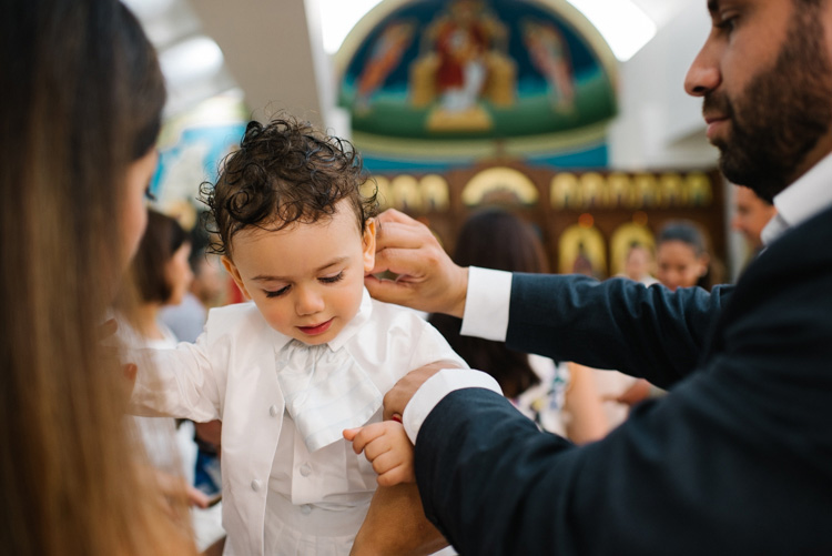 Christening-Photographer-Sydney-D17.jpg