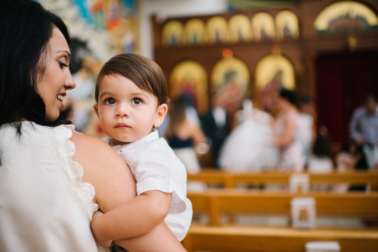 Christening-Photographer-Sydney-D21.jpg