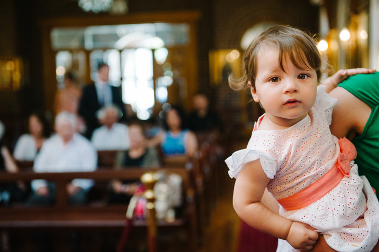 Christening-Photographer-Sydney-O1.jpg