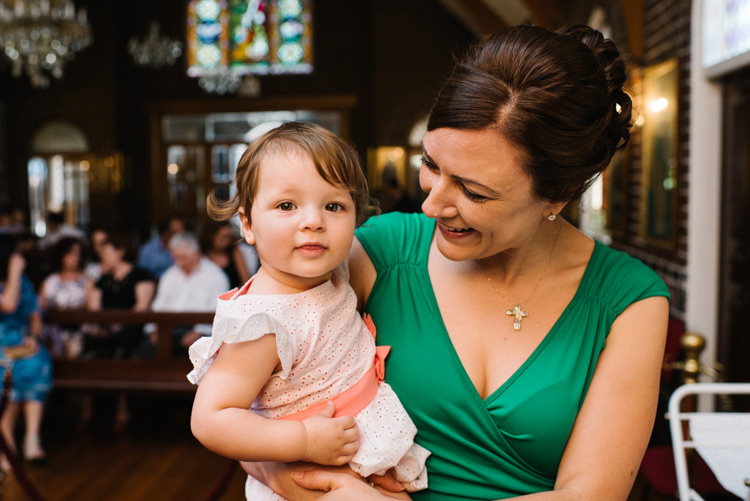 Christening-Photographer-Sydney-O2.jpg