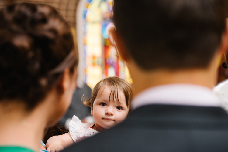 Christening-Photographer-Sydney-O6.jpg