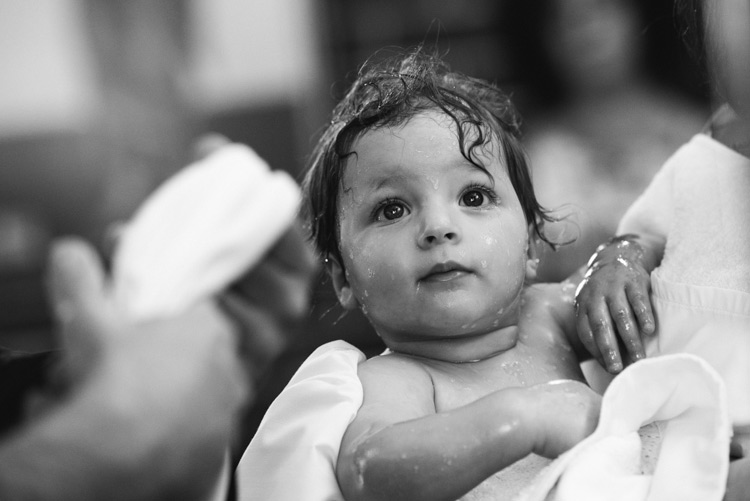 Christening-Photographer-Sydney-O12.jpg