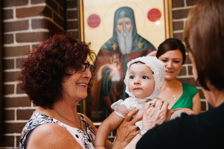 Christening-Photographer-Sydney-O16.jpg