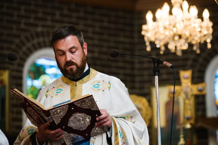 Christening-Photographer-Sydney-O19.jpg