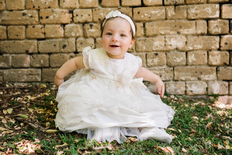 Christening-Photographer-Sydney-O23.jpg