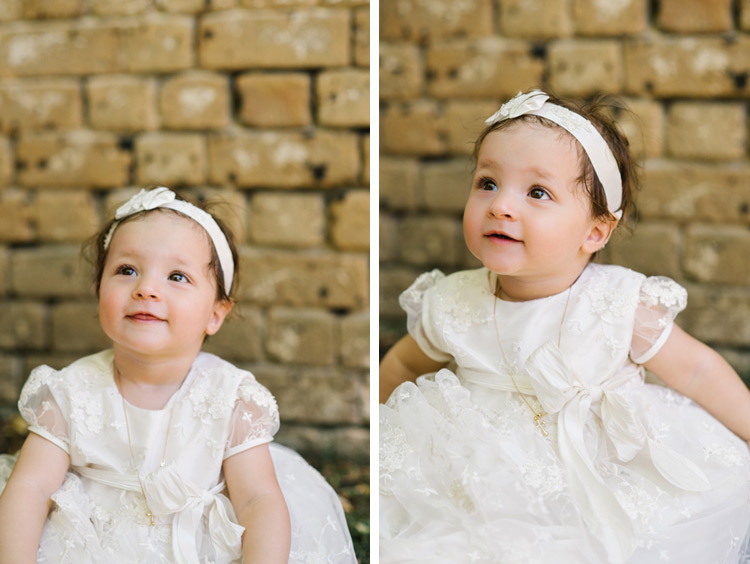 Christening-Photographer-Sydney-O24.jpg