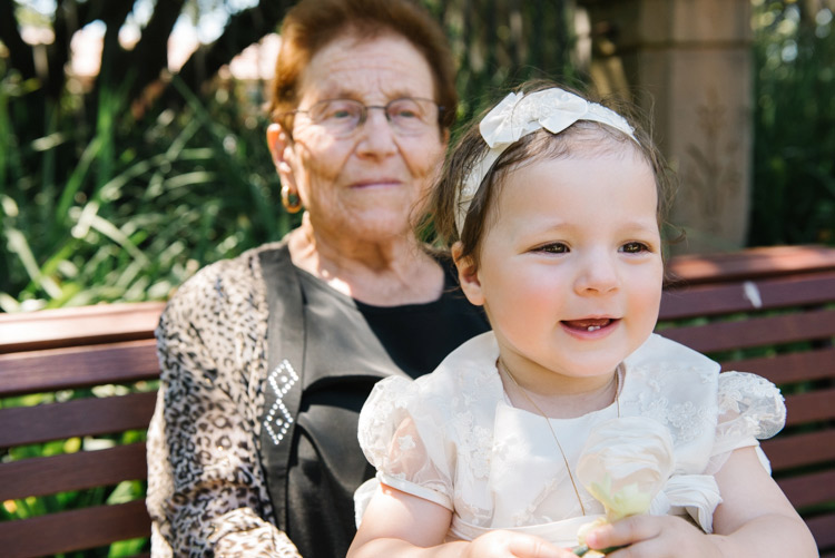 Christening-Photographer-Sydney-O25a.jpg