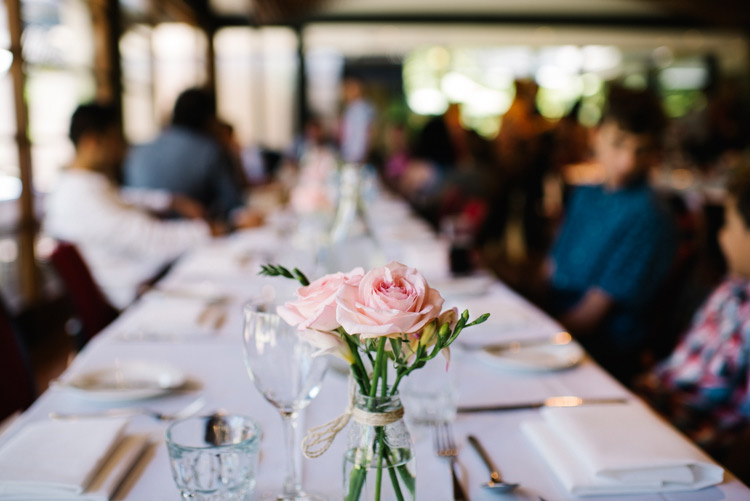 Christening-Photographer-Sydney-O27.jpg