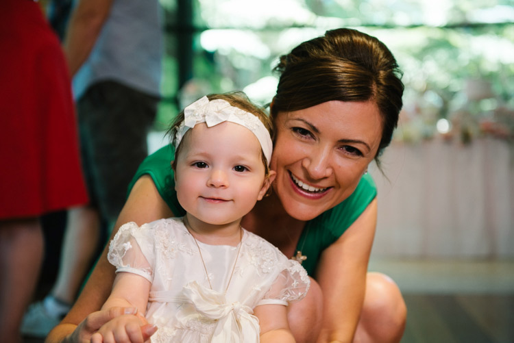 Christening-Photographer-Sydney-O34.jpg