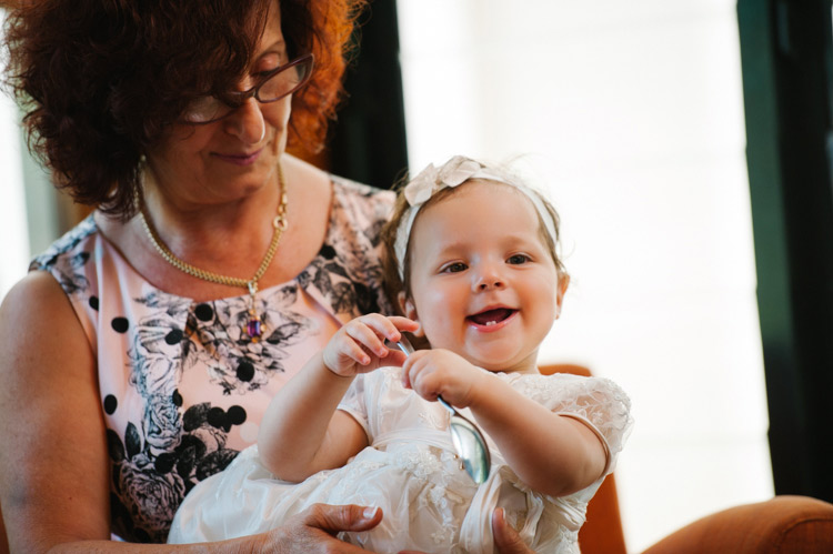 Christening-Photographer-Sydney-O35.jpg