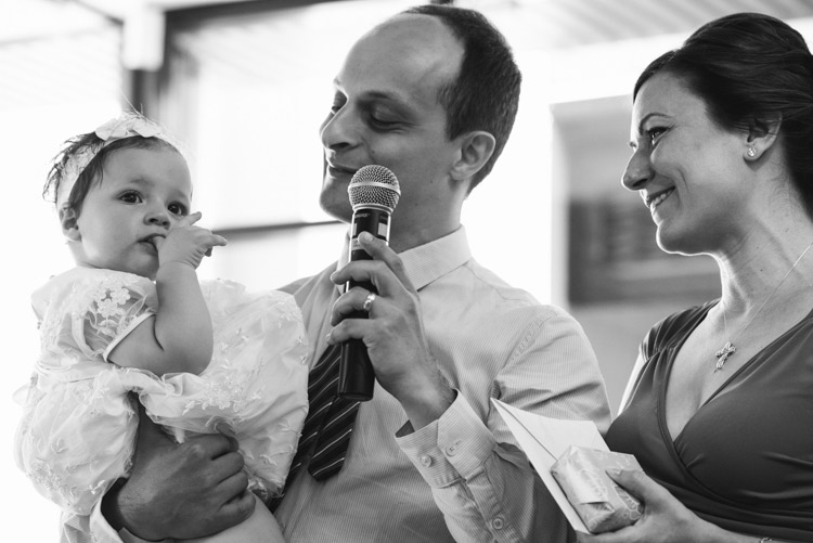 Christening-Photographer-Sydney-O37.jpg