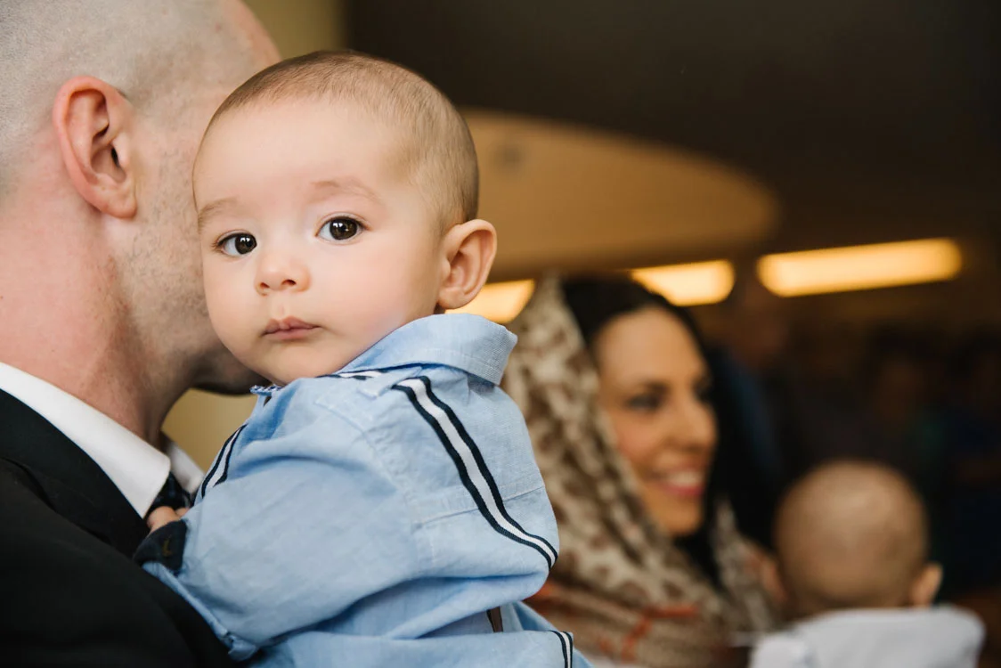 Christening-Photographer-Sydney-T6.jpg