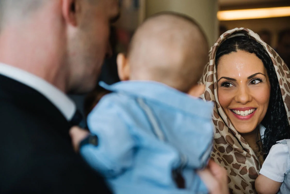 Christening-Photographer-Sydney-T10.jpg