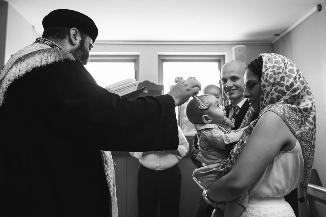 Christening-Photographer-Sydney-T13.jpg