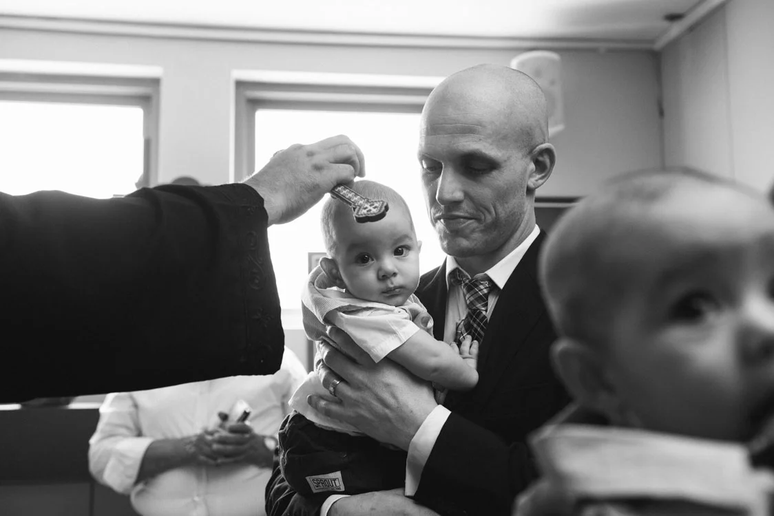 Christening-Photographer-Sydney-T14.jpg