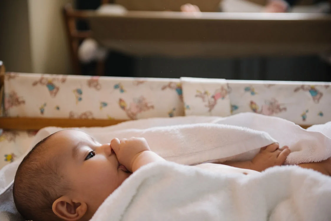 Christening-Photographer-Sydney-T16.jpg