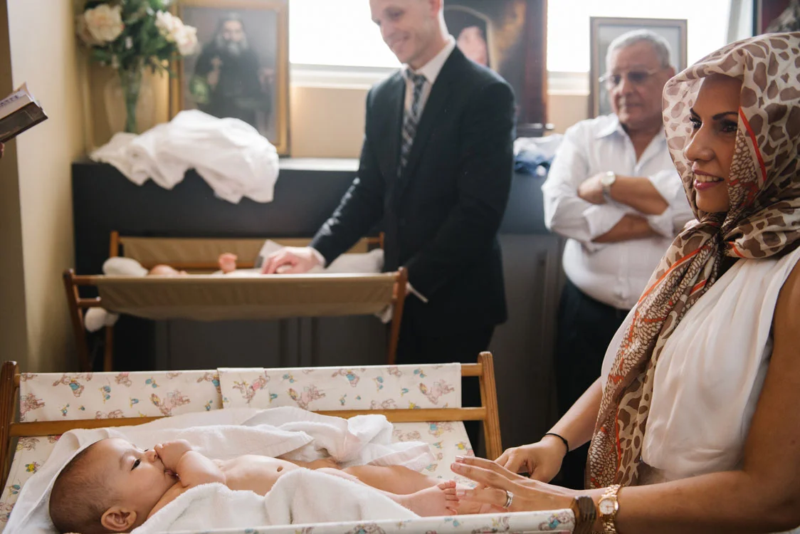 Christening-Photographer-Sydney-T17.jpg