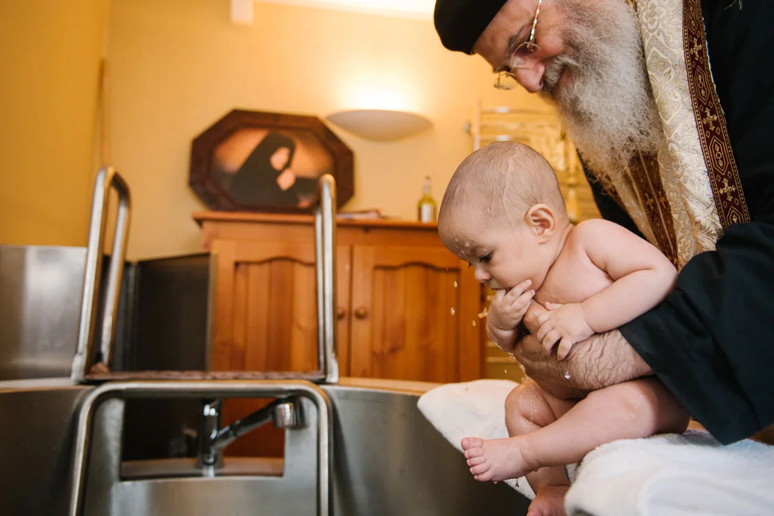 Christening-Photographer-Sydney-T19.jpg
