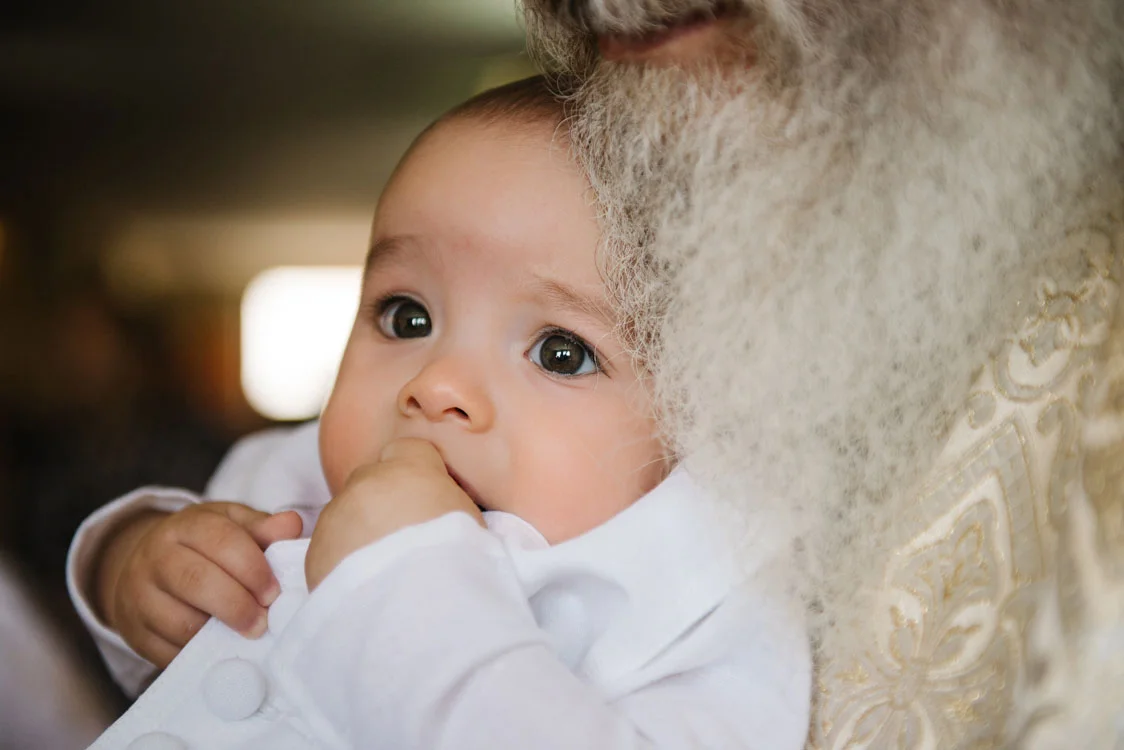 Christening-Photographer-Sydney-T29.jpg