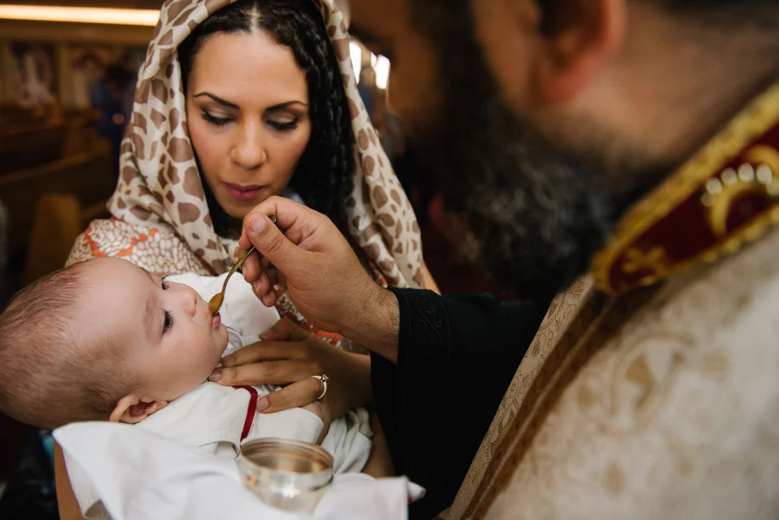 Christening-Photographer-Sydney-T30.jpg
