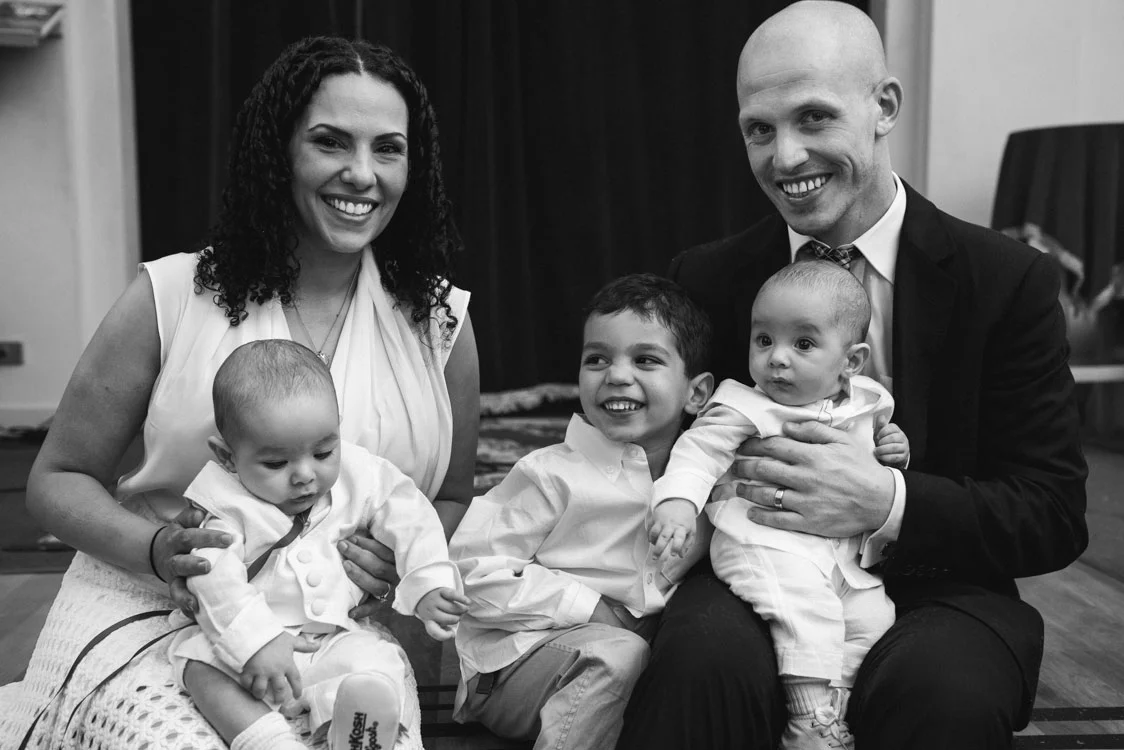 Christening-Photographer-Sydney-T31.jpg