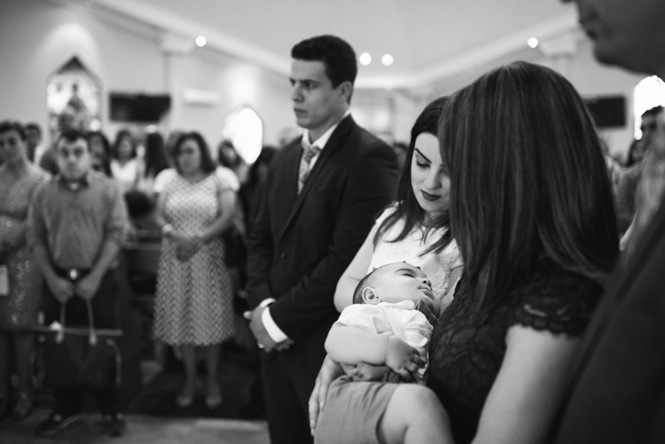 Christening-Photographer-Sydney-J2.jpg