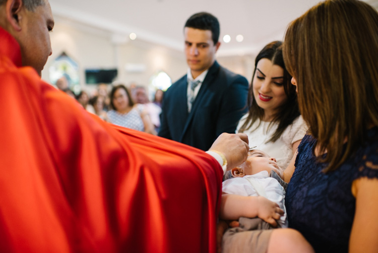 Christening-Photographer-Sydney-J3.jpg