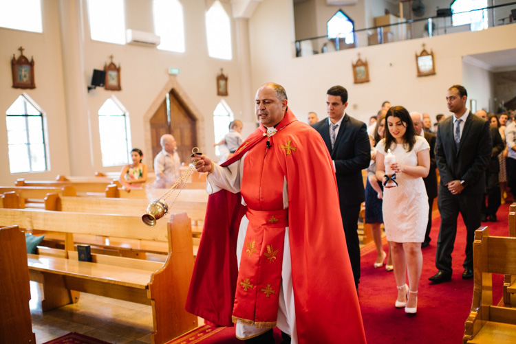 Christening-Photographer-Sydney-J8.jpg