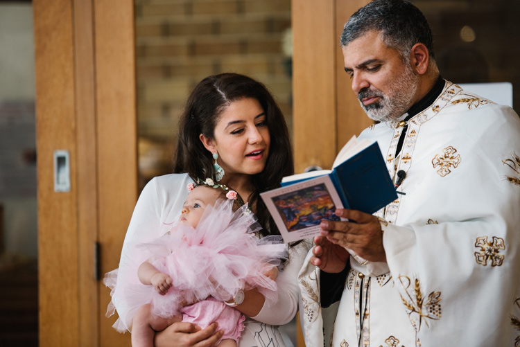 Christening-Photographer-Sydney-V4.jpg