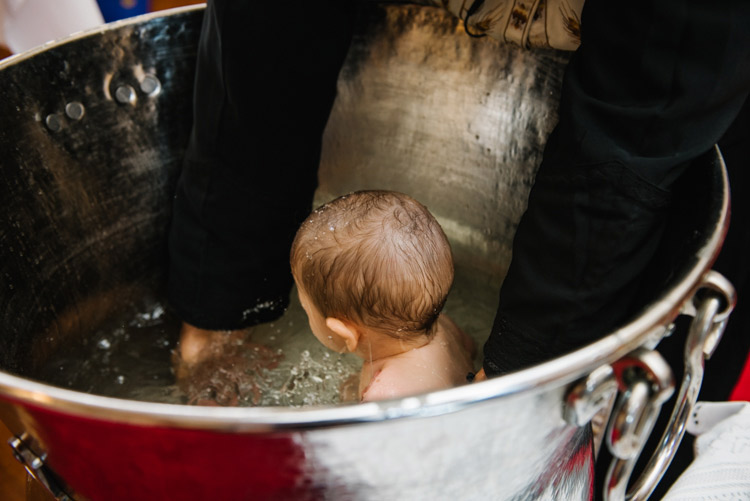 Christening-Photographer-Sydney-V10.jpg