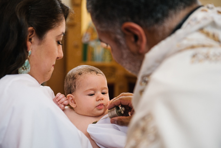 Christening-Photographer-Sydney-V12.jpg