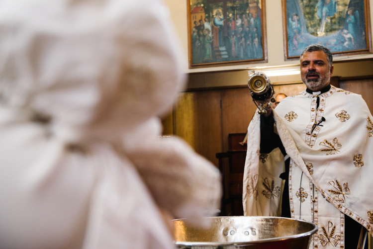 Christening-Photographer-Sydney-V14.jpg