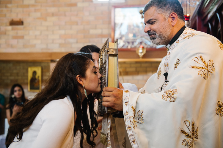 Christening-Photographer-Sydney-V16.jpg