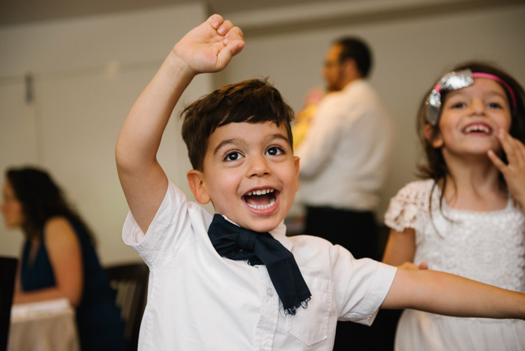 Christening-Photographer-Sydney-V24.jpg