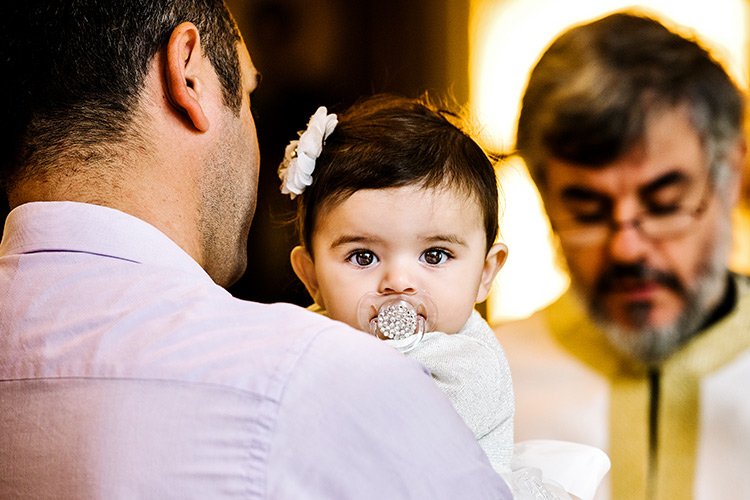 Christening-Photographer-Sydney-Eleni-3.jpg