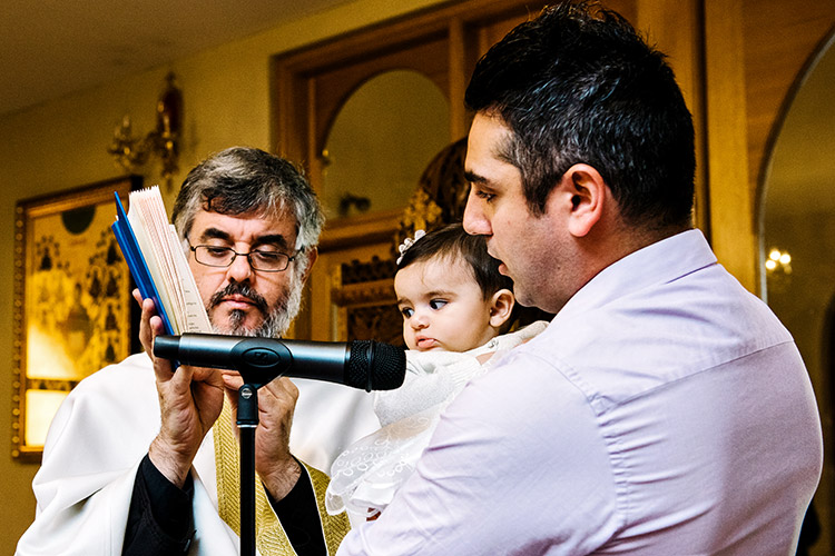 Christening-Photographer-Sydney-Eleni-6.jpg